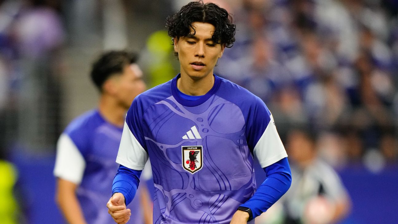 2026世界杯热身服盘点:法国美国领衔,最美与最乱都在这里